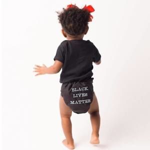 Meet your Posher, Charlie